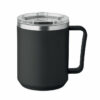 Mug double paroi 400ml Cocoa