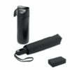 Coffret cadeau 2 pièces Hithere