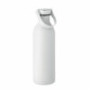 Bouteille simple paroi 500 ml Svalur