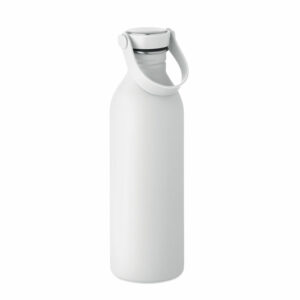 Bouteille simple paroi 500 ml Svalur