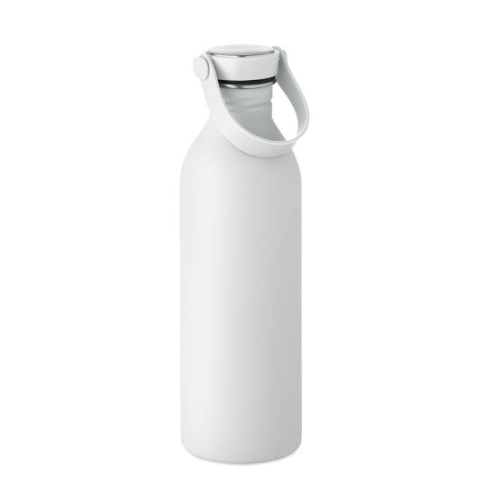 Bouteille simple paroi 500 ml Svalur Bouteille simple paroi 500 ml Svalur