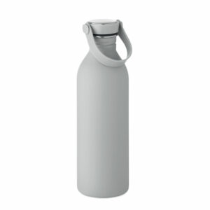 Bouteille simple paroi 500 ml Svalur – vue 3