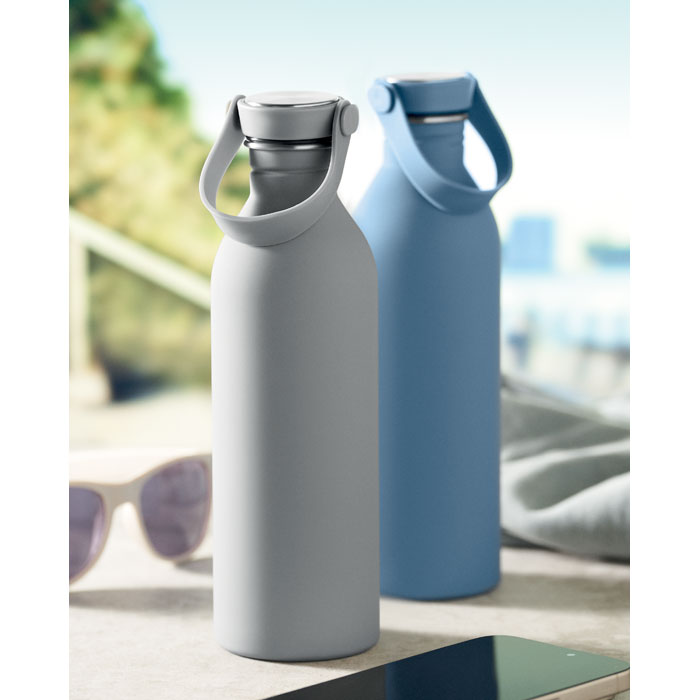 Bouteille simple paroi 500 ml Svalur Bouteille simple paroi 500 ml Svalur – vue 2