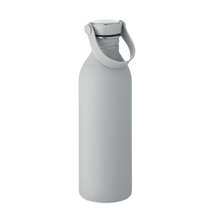 Bouteille simple paroi 500 ml Svalur Bouteille simple paroi 500 ml Svalur – vue 3