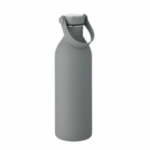 Bouteille simple paroi 500 ml Svalur – vue 4
