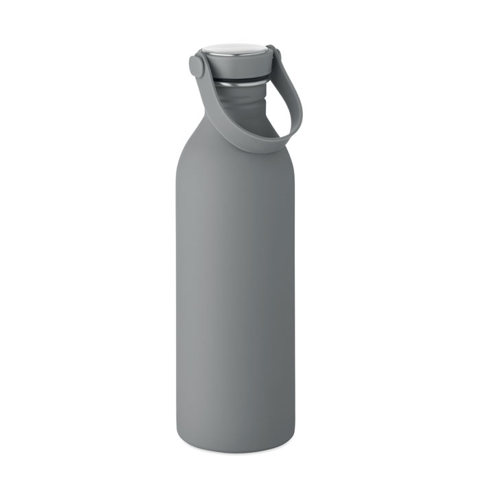 Bouteille simple paroi 500 ml Svalur Bouteille simple paroi 500 ml Svalur – vue 4