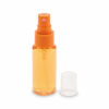 Brume corporelle en spray 30ml Mist