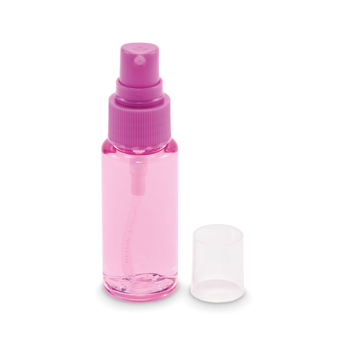 Brume corporelle en spray 30ml Mist Brume corporelle en spray 30ml Mist – vue 2