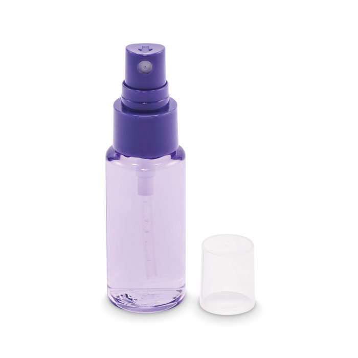 Brume corporelle en spray 30ml Mist Brume corporelle en spray 30ml Mist – vue 3
