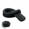 Coussin de voyage fléxible Wrap It