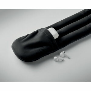 Coussin de voyage fléxible Wrap It – vue 2