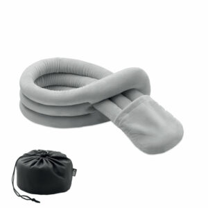 Coussin de voyage fléxible Wrap It – vue 3