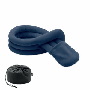 Coussin de voyage fléxible Wrap It – vue 4