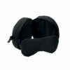 Set de voyage Soft Nuit