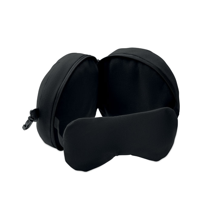 Set de voyage Soft Nuit Set de voyage Soft Nuit