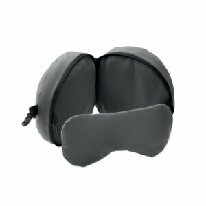 Set de voyage Soft Nuit – vue 3