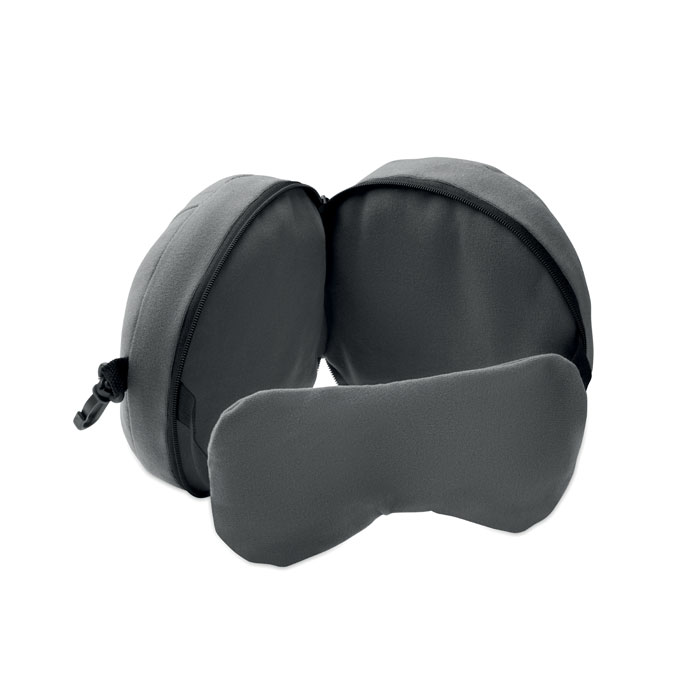 Set de voyage Soft Nuit Set de voyage Soft Nuit – vue 3