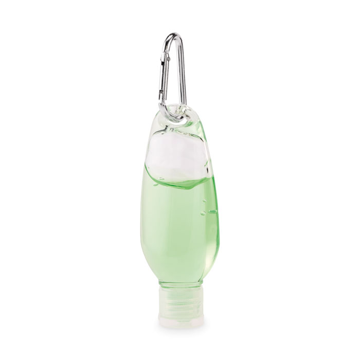 Gel d’Aloe Vera 50ml Alove Gel d’Aloe Vera 50ml Alove