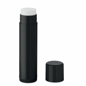 Baume à lèvres vegan SPF10 Labbra