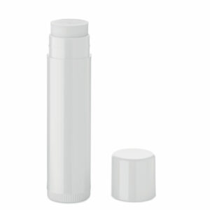 Baume à lèvres vegan SPF10 Labbra – vue 3