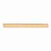 Règle en bois 30cm Ruler30