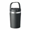 Gobelet double paroi 350 ml Cozycup