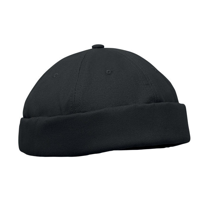 Casquette Docker Dock Casquette Docker Dock – vue 2
