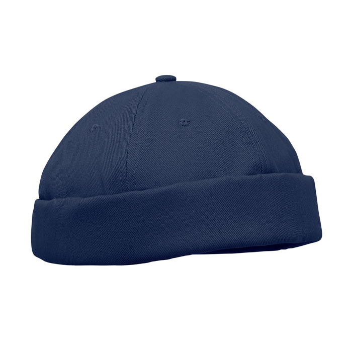 Casquette Docker Dock Casquette Docker Dock – vue 3