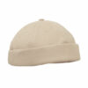 Casquette Docker Dock
