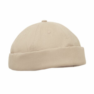 Casquette Docker Dock