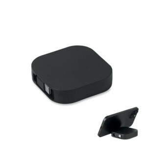 Câble rétractable de 100 W Linea 100