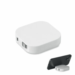 Câble rétractable de 100 W Linea 100 – vue 3