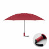 Parapluie tempête de 23″ Agumbe