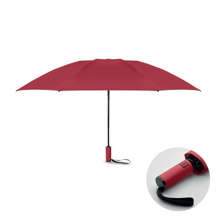 Parapluie tempête de 23″ Agumbe Parapluie tempête de 23″ Agumbe