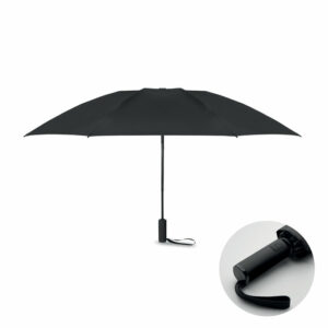 Parapluie tempête de 23″ Agumbe – vue 3