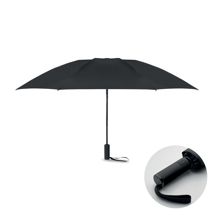Parapluie tempête de 23″ Agumbe Parapluie tempête de 23″ Agumbe – vue 3