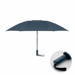 Parapluie tempête de 23″ Agumbe – vue 4