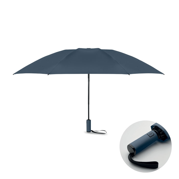 Parapluie tempête de 23″ Agumbe Parapluie tempête de 23″ Agumbe – vue 4