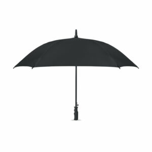 Parapluie carré tempête 23 » Amboli