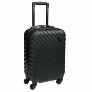Valise trolley 4 roues Tremont