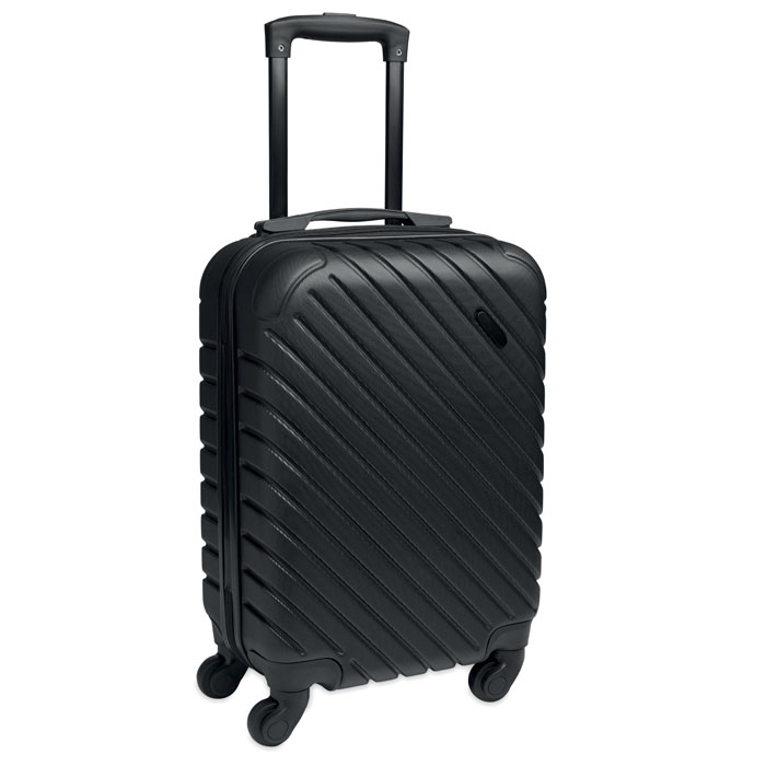 Valise trolley 4 roues Tremont Valise trolley 4 roues Tremont