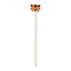 Crayon en bois en forme d’animal Circo