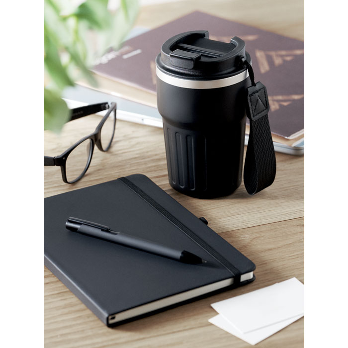 Coffret cadeau 3 pièces Engage Coffret cadeau 3 pièces Engage – vue 2