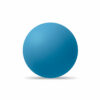 Balle rebondissante caoutchouc Funball