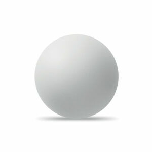 Balle rebondissante caoutchouc Funball – vue 3