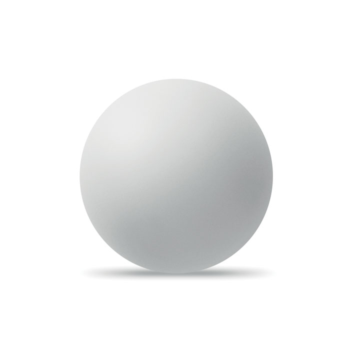 Balle rebondissante caoutchouc Funball Balle rebondissante caoutchouc Funball – vue 3