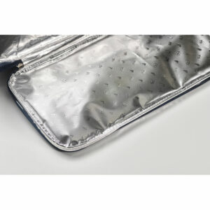Sac pique-nique isotherme Forus – vue 2