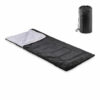 Sac de couchage pour extérieur Asleep