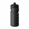 Bouteille sport 500ml Spot Fresh