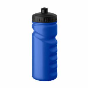Bouteille sport 500ml Spot Fresh – vue 2